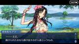 「『FGO』その聖晶石、今使っていいの？―今年狙えそうな“★5限定サーヴァント”を考察」の画像4