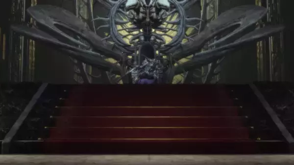 「『FF』外伝アクションRPG『Stranger of Paradise FINAL FANTASY ORIGIN』発表―『NINJA GAIDEN』開発スタジオが手掛ける【E3 2021】」の画像