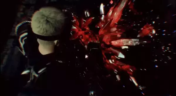 「『FF』外伝アクションRPG『Stranger of Paradise FINAL FANTASY ORIGIN』発表―『NINJA GAIDEN』開発スタジオが手掛ける【E3 2021】」の画像