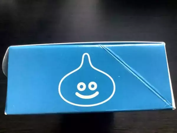 「『ドラクエウォーク』の和菓子「10万ゴールドまんじゅう」が品薄状態に―苦労してなんとかゲットしたので食レポする【特集】」の画像