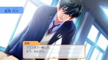 ときメモ キャラデザ こくら雅史氏が 正体を隠してゲーム雑誌にイラスト投稿した過去を告白 発売当日 そっこうでiga氏にバレました 笑 21年5月28日 エキサイトニュース