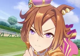 特典サポートカード Ssrミホノブルボンは金スキル 逃亡者 が取得可能 ウマ娘 Tvアニメ第2期blu Ray ウマ箱2 第2コーナー 発売 21年6月22日 エキサイトニュース 特典サポートカード Ssrミホノブルボンは金スキル 逃亡者 が取得可能 ウマ娘 Tvアニメ第2期blu Ray ウマ箱2 第2コーナー 発売 21年6月22日 エキサイトニュース