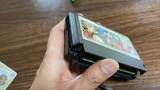「ファミコンカセットの内蔵電池を新しくしたい！30年前に遊んだ『ドラクエ4』よ、甦れ」の画像5