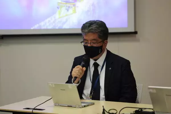 「ゼロ遅延技術「SonicSYNC」は従来スマホ音ゲーの"間違い"を正せるか―『ディズニー ミュージックパレード』メディア向け発表会をレポート」の画像