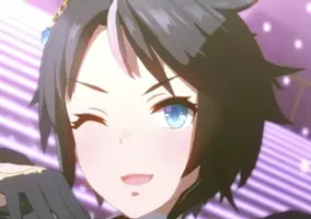 ウマ娘 新育成ウマ娘 メジロブライト 発表 実装当日の 無料ガチャ2回 を忘れるな 22年3月17日 エキサイトニュース ウマ娘 新育成ウマ娘 メジロブライト 発表 実装当日の 無料ガチャ2回 を忘れるな 22年3月17日 エキサイトニュース