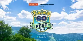 Pokemon Go トレーナー限定 Youtube Premiumを3ヶ月分プレゼント 21年7月13日 エキサイトニュース