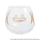 「丸い底面でスライムの“ゆらゆら”を再現！『ドラクエ』新作グラス登場」の画像5