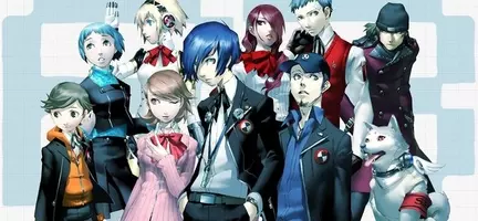 祝 ペルソナ2 罪 周年 噂が現実になる 世界では ラーメン屋が武器を密売 シリーズ化を決定づけた名作の魅力を振り返る 19年6月24日 エキサイトニュース 5 14