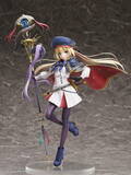 「『FGO』キャストリアがフィギュア化！あどけない彼女を完全再現」の画像2