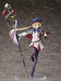 「『FGO』キャストリアがフィギュア化！あどけない彼女を完全再現」の画像3