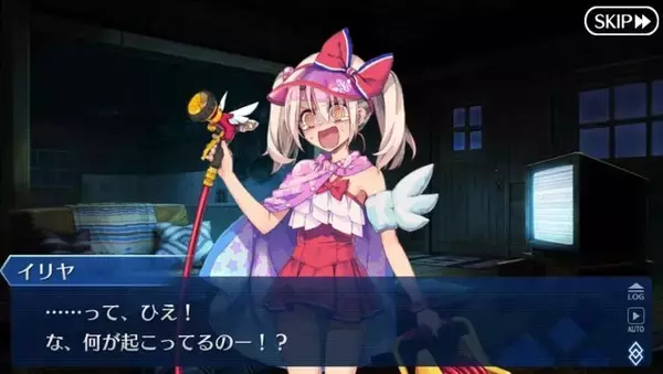 「『FGO』2021年の水着サーヴァントを大予想！ 7項目でピックアップ」の画像