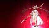 「『FGO』2021年の水着サーヴァントを大予想！ 7項目でピックアップ」の画像5