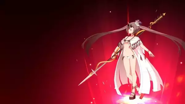「『FGO』2021年の水着サーヴァントを大予想！ 7項目でピックアップ」の画像
