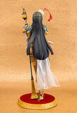 「立体化でさらに豊満に？『FGO』「不夜城のキャスター」がフィギュア化」の画像5