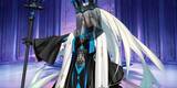 「『FGO』福袋召喚は★5と★4以上のサーヴァントが1騎ずつ確定！」の画像5