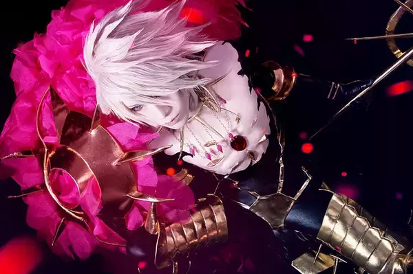 「【コスプレ】『FGO』美麗レイヤーまとめ カルナら人気キャラが美しい！」の画像