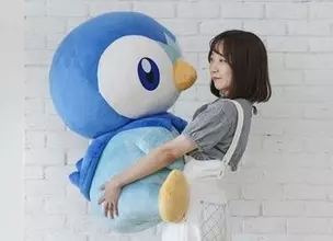 ポッチャマのニュース ゲーム 41件 エキサイトニュース