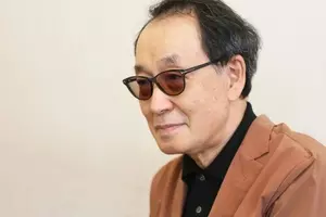 アニメの見所は可愛い女子の方言 ソラとウミのアイダ 新人 米野真織と 初メイン すずきももこインタビュー 18年10月10日 エキサイトニュース