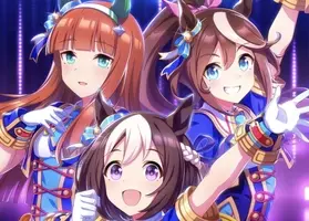 デレステ 新アイテム スターシャイン で対象の限定ssrが確定入手 ジュエル2500個も無料配布 17年6月30日 エキサイトニュース