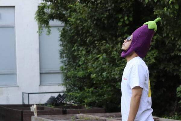 天竺鼠 川原さんが語る ゲーム実況を行う理由とは 小籔千豊さんとの ウイイレ 秘話も インタビュー 21年9月4日 エキサイトニュース