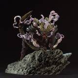 「『モンハンライズ』マガイマガドのフィギュアが禍々しくもカッコ良い…！」の画像5