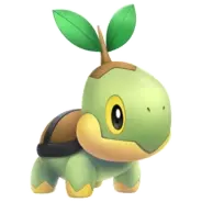 ポケモンレジェンズ アルセウス の 御三家 はどのポケモンを選ぶ 読者アンケート 21年9月19日 エキサイトニュース