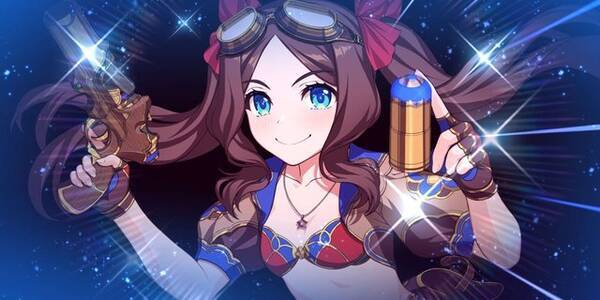 Fgo 今年の No 1 水着サーヴァント は誰だ アンケート 2021年9月15日 エキサイトニュース