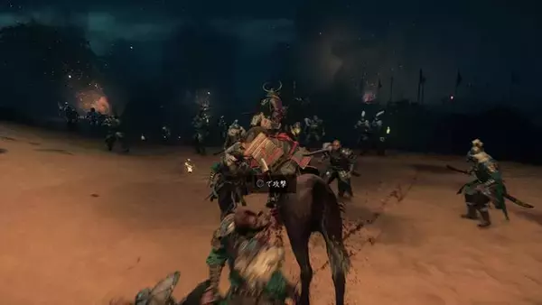 「PS5 スクショ保存時の通知を非表示にする機能が実装、連続撮影も快適に」の画像