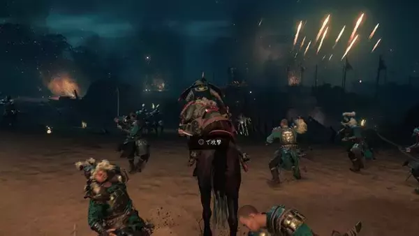 「PS5 スクショ保存時の通知を非表示にする機能が実装、連続撮影も快適に」の画像