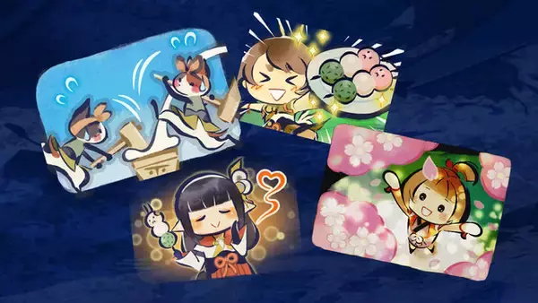 「『モンハンライズ』強化個体の「バゼルギウス」襲来！新イベクエ配信」の画像