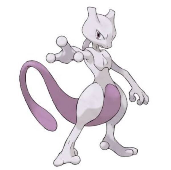 ポケモンユナイト に参戦して欲しいポケモンは 定番から意外な名前まで飛び出す 21年9月18日 エキサイトニュース