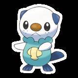 ポケモンレジェンズ アルセウス の 御三家 はどのポケモンを選ぶ 読者アンケート 21年9月19日 エキサイトニュース