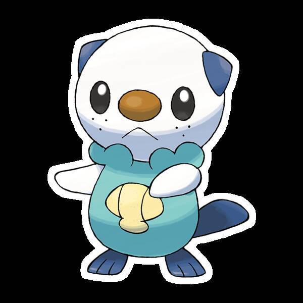 ポケモンレジェンズ アルセウス の 御三家 はどのポケモンを選ぶ 読者アンケート 21年9月19日 エキサイトニュース