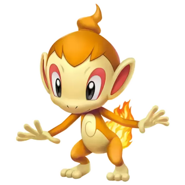 「リメイク版『ポケモン ダイパ』で選ぶ御三家は？愛あふれるコメントが到着」の画像