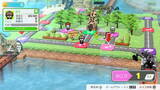 「スイッチ『ハッピーダンガンロンパS』実機プレイ初公開！平和（？）なボードゲーム」の画像2