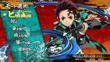 「『鬼滅の刃 ヒノカミ血風譚』絶妙な構成による追体験、徹底した原作再現と爽快感の両立……その“丁寧な追求”に感嘆【プレイレポ】」の画像2