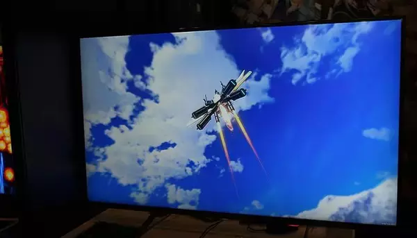 「『冤罪執行遊戯ユルキル』のSTGパートの歯応えは？ 2019年の試遊と何が違った？ 本格的なバランスに嬉しい悲鳴のプレイレポ【TGS2021】」の画像