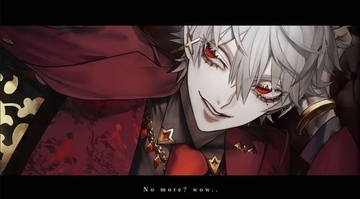 今さら聞けないトップVTuber「葛葉」って何者？ トーク・コラボ・歌…初心者向けに魅力を解説！