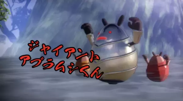 「『天穂のサクナヒメ』ミニゲーム「花咲かサクナ」がリニューアル！新たな脅威も」の画像