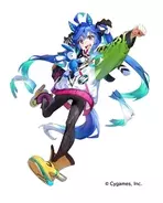 漢前な 真島の兄さん に カッコいい の悲鳴続出 虎龍氏のイラストが話題 21年10月19日 エキサイトニュース