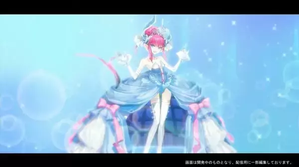 『FGO』新イベント「ハロウィン・ライジング！」まとめ、エネミー増加は“同時出現”に