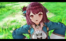 ポケモンgo で経験値荒稼ぎ バケッチャ ボクレーの進化マラソンが物凄い 21年10月23日 エキサイトニュース 2 4 ポケモンgo で経験値荒稼ぎ バケッチャ ボクレーの進化マラソンが物凄い 21年10月23日 エキサイトニュース 2 4