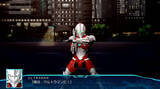 「『スパロボ30』DLC2で「ULTRAMAN」が新規参戦！「鉄血」&『スパロボOG』からも」の画像1