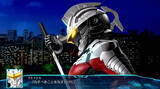 「『スパロボ30』DLC2で「ULTRAMAN」が新規参戦！「鉄血」&『スパロボOG』からも」の画像3