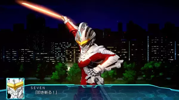 「『スパロボ30』DLC2で「ULTRAMAN」が新規参戦！「鉄血」&『スパロボOG』からも」の画像