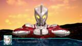 「『スパロボ30』DLC2で「ULTRAMAN」が新規参戦！「鉄血」&『スパロボOG』からも」の画像5