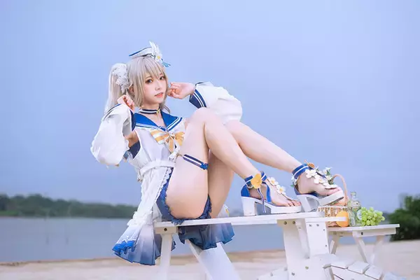 「色違い「ザシアン」「ザマゼンタ」シリアルコード転売に要注意…！今週のニュースランキング」の画像