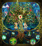 「歴代キャラ集う『聖剣伝説 エコーズ オブ マナ』クローズドβテスト実施決定！参加者募集スタート」の画像2