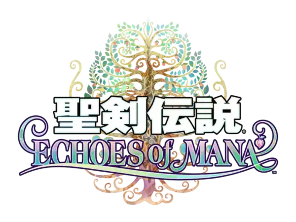 「歴代キャラ集う『聖剣伝説 エコーズ オブ マナ』クローズドβテスト実施決定！参加者募集スタート」の画像