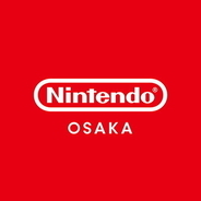 任天堂直営ショップ「Nintendo OSAKA」2022年末にオープン決定！「大丸梅田店」に設置